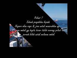 Tujuh tahun yang lalu, impian membawaku ke surabaya: Aku Akan Pulang Untukmu Youtube