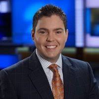 Gordon Severson Email & Phone Number