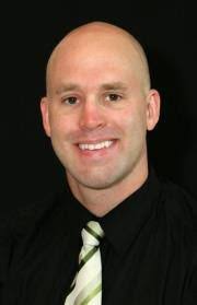 Howe: Opposites Attract as Twin Falls and Minico Set to Clash