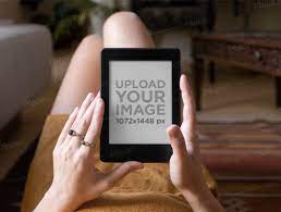Download 24 Ebook Mockups For Stunning Presentation 2020 Colorlib