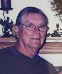 Raymond Leck Obituary (2023)