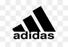 Adidas logo black transparent png stickpng. 27 Adidas Png Adidas Transparent Clipart Ideas Adidas Png Adidas Originals Logo