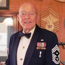 Stephen SZwerluga (@szwerluga)