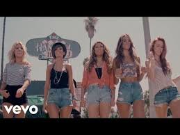 You Light Me Up Inside Like The 4th Of July Mp3 Download The Saturdays What About Us Official Video Youtube