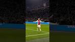 Phone footage of Ajax' 3-0 win vs. Almere City! - YouTube