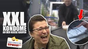 Diese paketstation hat es in sich. Verstehen Sie Spass Deutschland Vlip Lv