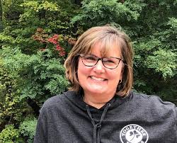 Emeriti Faculty // Social and Cultural Sciences // Marquette University