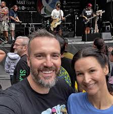 Introducing Jordan Ott, the head coach of the Phoenix Suns 🏜️ 📰 Read  More: on.nba.com/3T08NDf