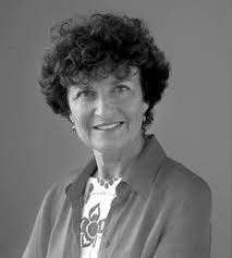 Annual Report 2003 Annual Report 2003