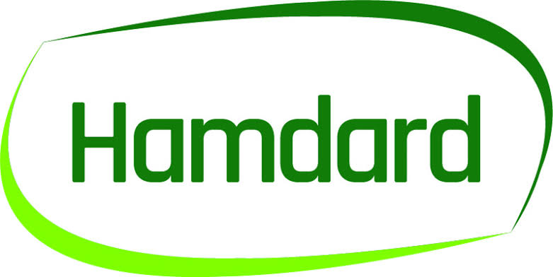 [Image: images?q=tbn:ANd9GcSCeVDx76iM5MysyEOtoYK...l-0nQ&s=10]