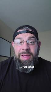 How to Turn Off Traction Control in Jaecoo 7