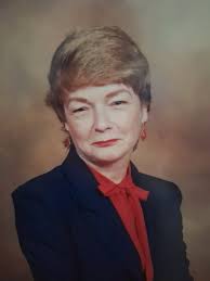 Margie May Kelly Bell Mailen, 85, formerly of Wabash County, passed away  May 21, 2025. She was born Aug. 17, 1939 in Wabash County, to Jesse and  Edna Kelly. Margie married William