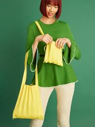Afs was a file system and sharing platform that allowed users to access and distribute stored content. Lucky Pleats Bag Promotions