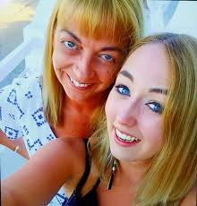 Linda and Stuart Allan: the couple fighting for prison reform