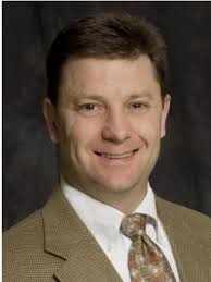 About the Foundation for Dane County Parks