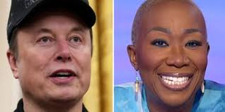 National Enquirer former publisher admits 'catch-and-kill' scheme was to  help Trump in 2016 election