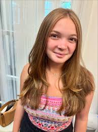 The Hair-apy Room by Carrie Wright