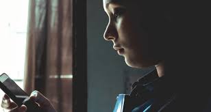 How To Recognize Online Predators And Protect Yourself When They Slide Into Your Dm S This is based of a serious issue do not read if you can't handle it. how to recognize online predators and protect yourself when they slide into your dm s