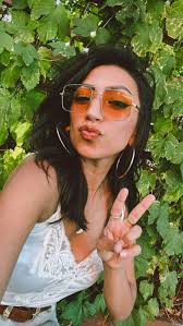 just a midwest mexicana mixing what I love ✌🏽🤠💃🏽, #independentartists  #newcountrymusic #singersongwriters #spanglish