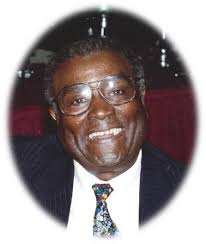 Contributions to the tribute of Nathaniel Ivey