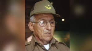 Cuba: Muere el octavo militar de alto rango tras las protestas del 11 de  julio