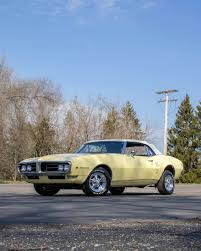 Image result for Mayfair Maize 1968 Firebird