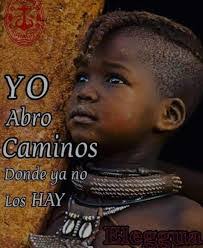 Aaron Marentes's Instagram, Twitter & Facebook