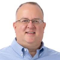 Kevin Wold, SHRM-SCP, SPHR