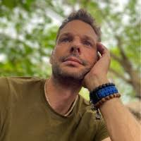 80+ Profile mit dem Suchbegriff „Nater“