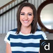 Doctors near Only, TN