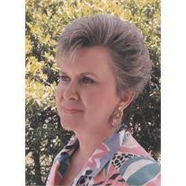 Obituary information for Judy A. Boozer