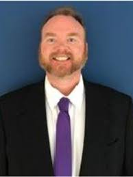 Kris Noe, 47, of Ft. Mitchell, KY, passed away