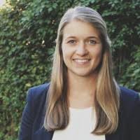 80+ "Marie Bock" profiles