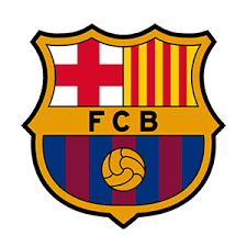El partido se podrá ver por tv en movistar laliga, a partir de las 19:45 horas del martes 29 de diciembre. Barcelona Fc Hoy Partido
