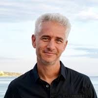 Aaron Sugarman's Instagram, Twitter & Facebook