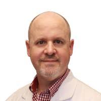 20+ "Chris Mpas" profiles