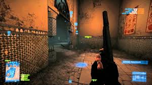 Only got $20 in my pocket. I M Gonna Pop Some Tags Youtube