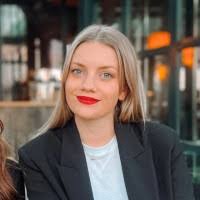 200+ "Estable" profiles