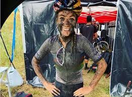 10 février 1992 lieu de résidence Vtt Premiere Victoire De La Saison Pour Pauline Ferrand Prevot