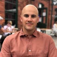 70+ "Wallman" profiles