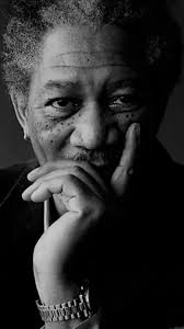 كل يوم يمنحك الله فرصة جديدة...حسب مورغان فريمان #motivation #morganfreeman  #tiktok #arabtiktok #foryou #foryoupage #foryourpage #viral #fyp  #viraltiktok #fypシ #viper #explore #explor #trending #trend ...