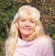 Obituary for Kathy Carol Lowraine Mesimer