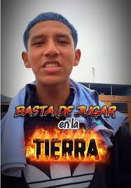 Cancha Sintética de Ulises Villegas en Collique