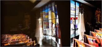 Amanda Chad Married Lenexa Ks Church Dresses For Women Church Dresses Church