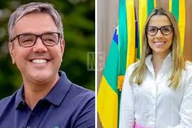 Arquivos Rafaela Ribeiro › NE Notícias