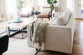 We did not find results for: Article Sven Sofa Review Ave Styles