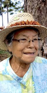 Bringing Back Birthing traditions