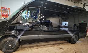 Image result for Brilliant Silver 2007 Sprinter