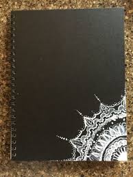 My Sketchbook Cover Sketchbook Cover Photography Sketchbook Sketch Book Sharpie drawings cool drawings alien drawings easy drawings art sketchbook space drawings art drawings sketches cool art drawings sketches. my sketchbook cover sketchbook