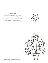 Here are some of the best 10 cute mothers day coloring pages for kids. Mother S Day Coloring Cards Mother S Day Coloring Pages Insightful Nana
